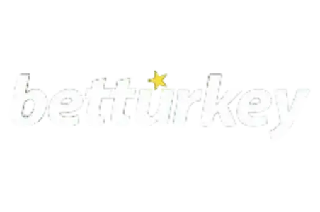 Bettyrkey logo